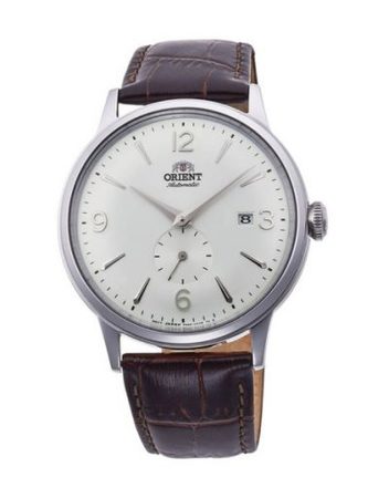 Часовник Orient RA-AP0002S