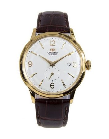Часовник Orient RA-AP0004S