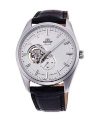 Часовник Orient RA-AR0004S
