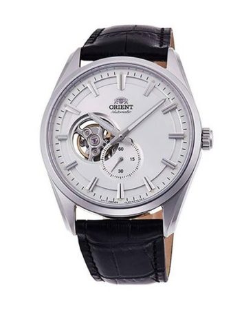 Часовник Orient RA-AR0004S
