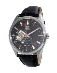 Часовник Orient RA-AR0005Y