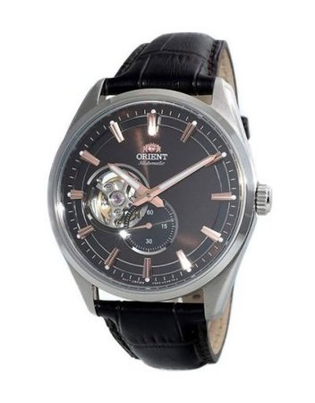 Часовник Orient RA-AR0005Y