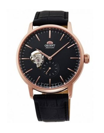 Часовник Orient RA-AR0103B