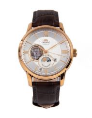 Часовник Orient RA-AS0003S