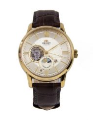 Часовник Orient RA-AS0004S
