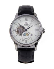 Часовник Orient RA-AS0005S