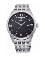 Часовник Orient RA-AX0003B