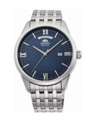 Часовник Orient RA-AX0004L