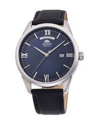 Часовник Orient RA-AX0007L