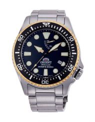 Часовник Orient RA-EL0003B