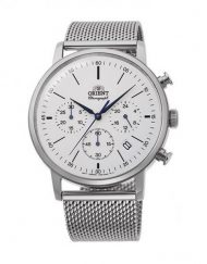 Часовник Orient RA-KV0402S