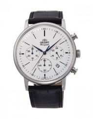 Часовник Orient RA-KV0405S