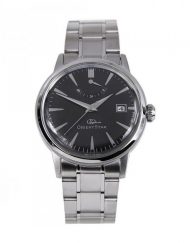 Часовник Orient SAF02002B