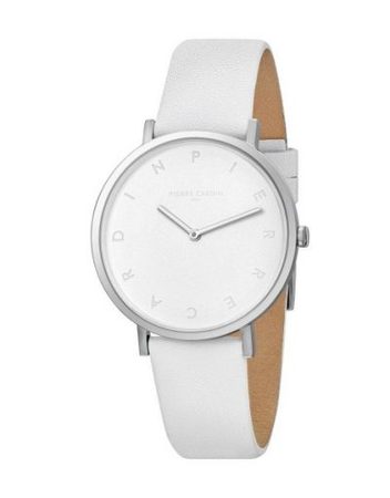 Часовник Pierre Cardin CBV.1000