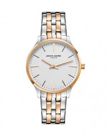 Часовник Pierre Cardin PC902282F06