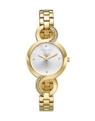 Часовник Pierre Cardin PC902292F03