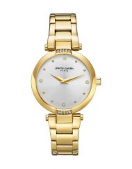 Часовник Pierre Cardin PC902302F09