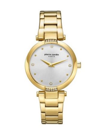 Часовник Pierre Cardin PC902302F09