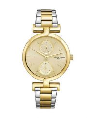 Часовник Pierre Cardin PC902312F06