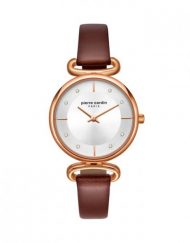 Часовник Pierre Cardin PC902332F01