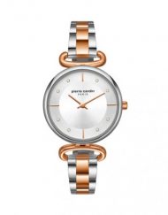 Часовник Pierre Cardin PC902332F05