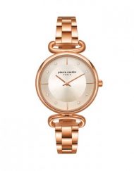 Часовник Pierre Cardin PC902332F07