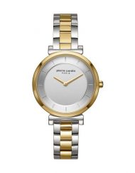 Часовник Pierre Cardin PC902342F04