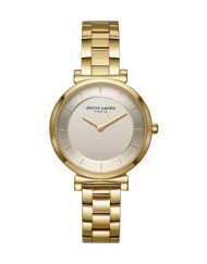 Часовник Pierre Cardin PC902342F06