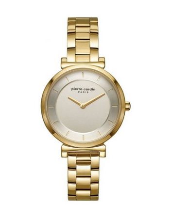 Часовник Pierre Cardin PC902342F06
