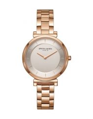 Часовник Pierre Cardin PC902342F07