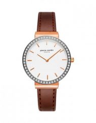 Часовник Pierre Cardin PC902352F03