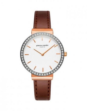 Часовник Pierre Cardin PC902352F03