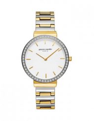 Часовник Pierre Cardin PC902352F05
