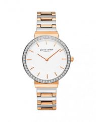 Часовник Pierre Cardin PC902352F06