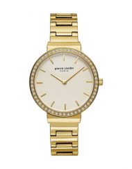Часовник Pierre Cardin PC902352F07