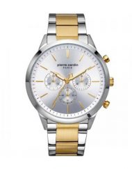Часовник Pierre Cardin PC902361F07