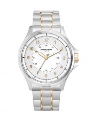 Часовник Pierre Cardin PC902381F102