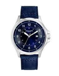 Часовник Pierre Cardin PC902381F105