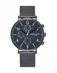 Часовник Pierre Cardin PC902641F15