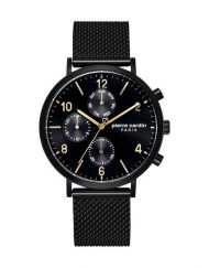 Часовник Pierre Cardin PC902641F17