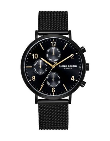 Часовник Pierre Cardin PC902641F17