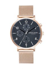 Часовник Pierre Cardin PC902641F18