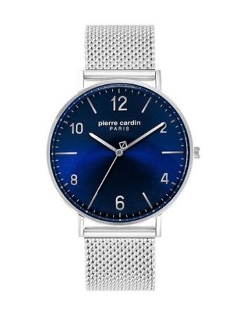 Часовник Pierre Cardin PC902651F03