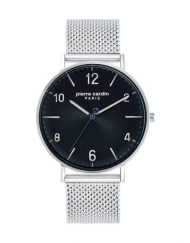 Часовник Pierre Cardin PC902651F04