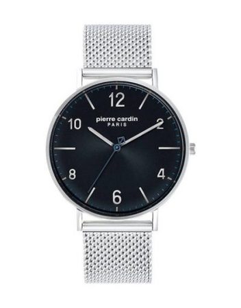 Часовник Pierre Cardin PC902651F04