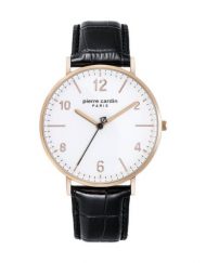 Часовник Pierre Cardin PC902651F08