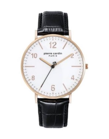 Часовник Pierre Cardin PC902651F08