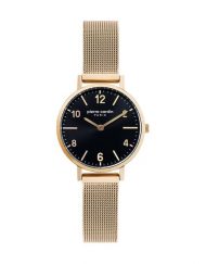 Часовник Pierre Cardin PC902662F09