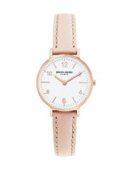 Часовник Pierre Cardin PC902662F10