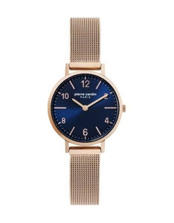 Часовник Pierre Cardin PC902662F11